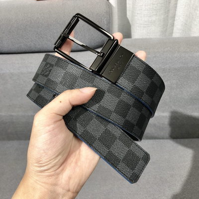 LV Belts(AAAAA)-645