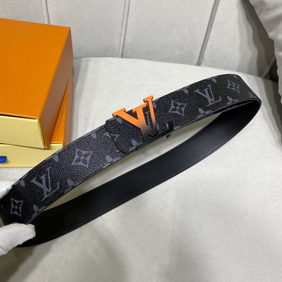 LV Belts(AAAAA)-591