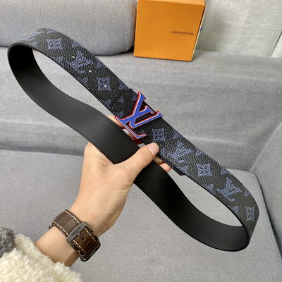 LV Belts(AAAAA)-777