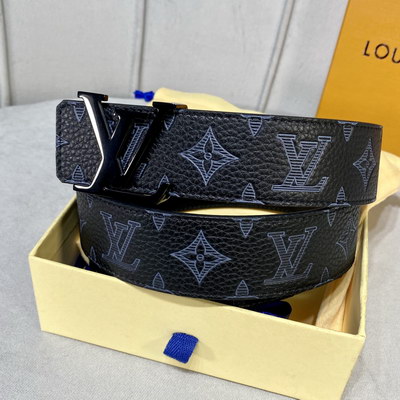 LV Belts(AAAAA)-705