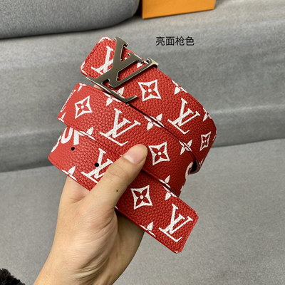 LV Belts(AAAAA)-685