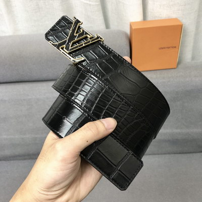 LV Belts(AAAAA)-811