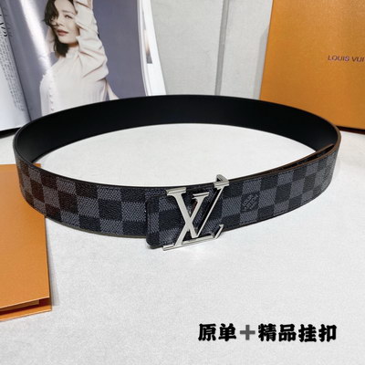 LV Belts(AAAAA)-614