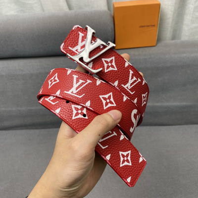 LV Belts(AAAAA)-519