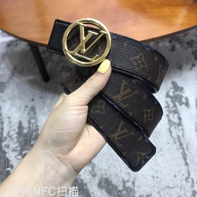 LV Belts(AAAAA)-601