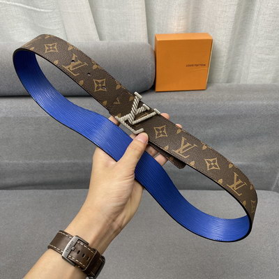 LV Belts(AAAAA)-399