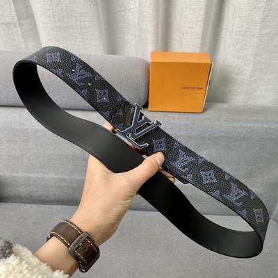 LV Belts(AAAAA)-778