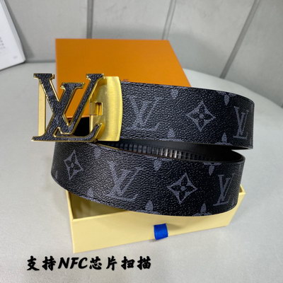 LV Belts(AAAAA)-740