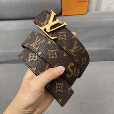 LV Belts(AAAAA)-517