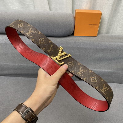 LV Belts(AAAAA)-395