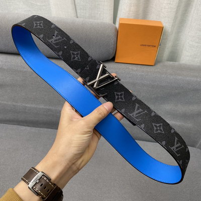 LV Belts(AAAAA)-523