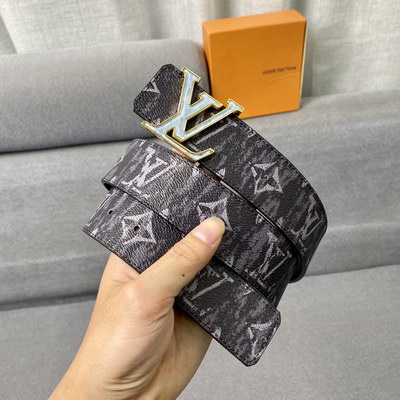 LV Belts(AAAAA)-538