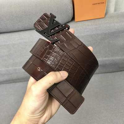 LV Belts(AAAAA)-808