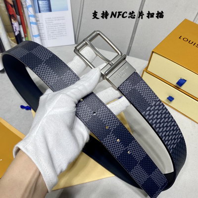 LV Belts(AAAAA)-721