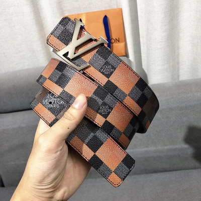 LV Belts(AAAAA)-422