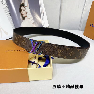 LV Belts(AAAAA)-623