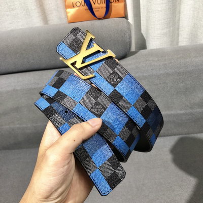 LV Belts(AAAAA)-429