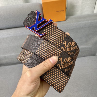 LV Belts(AAAAA)-679