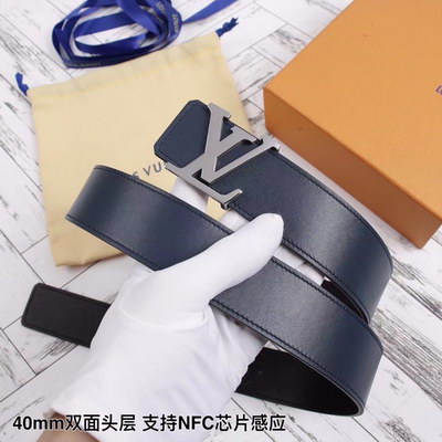 LV Belts(AAAAA)-383