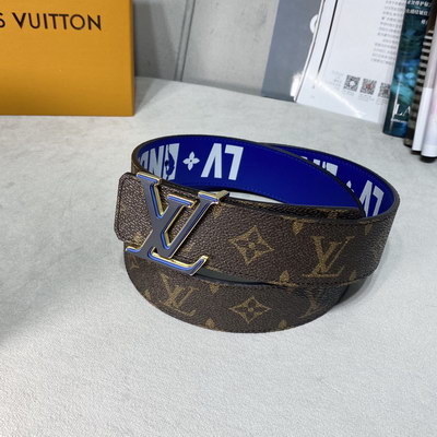 LV Belts(AAAAA)-767