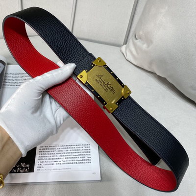 LV Belts(AAAAA)-665