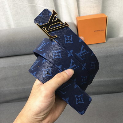 LV Belts(AAAAA)-640