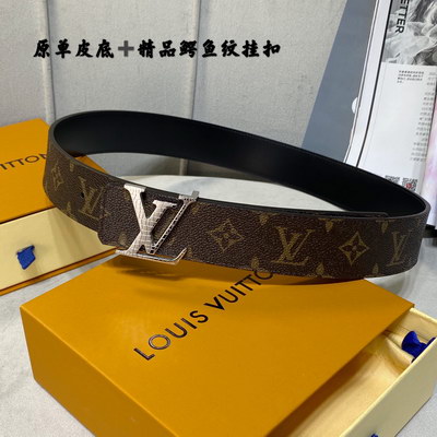 LV Belts(AAAAA)-532