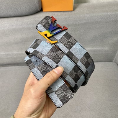 LV Belts(AAAAA)-443