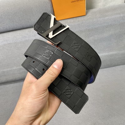 LV Belts(AAAAA)-803