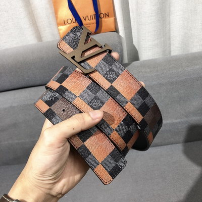 LV Belts(AAAAA)-424