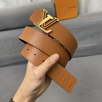 LV Belts(AAAAA)-513