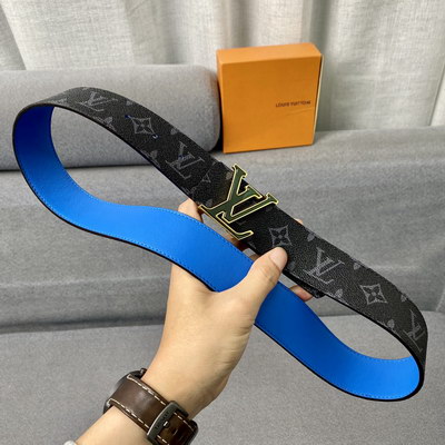 LV Belts(AAAAA)-693