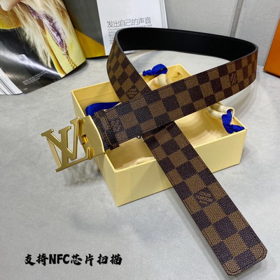 LV Belts(AAAAA)-696