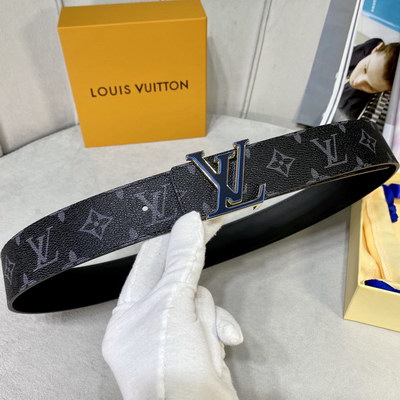 LV Belts(AAAAA)-586