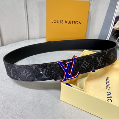 LV Belts(AAAAA)-585