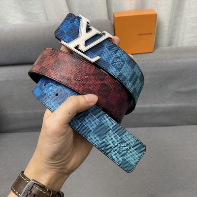 LV Belts(AAAAA)-542