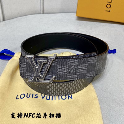 LV Belts(AAAAA)-571