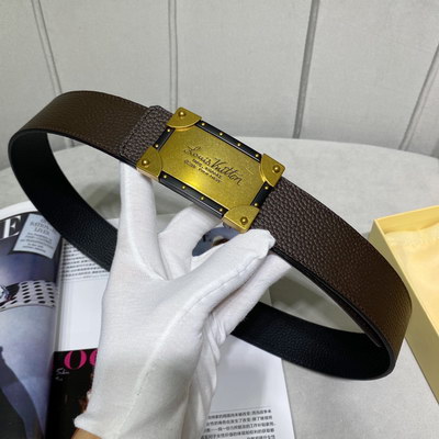 LV Belts(AAAAA)-666