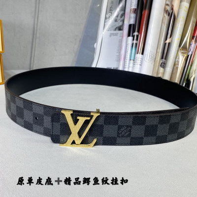 LV Belts(AAAAA)-534