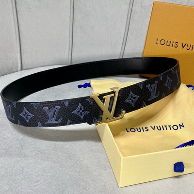 LV Belts(AAAAA)-704