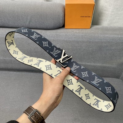 LV Belts(AAAAA)-550