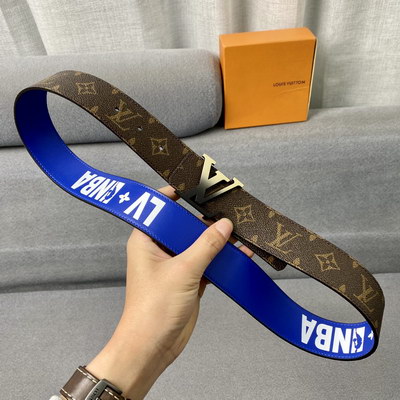 LV Belts(AAAAA)-690