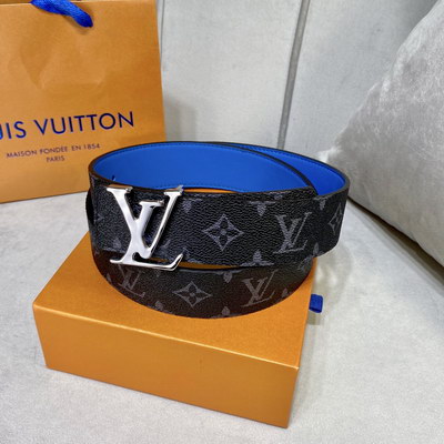 LV Belts(AAAAA)-390