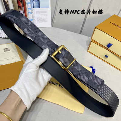 LV Belts(AAAAA)-722