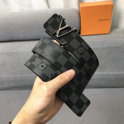 LV Belts(AAAAA)-807