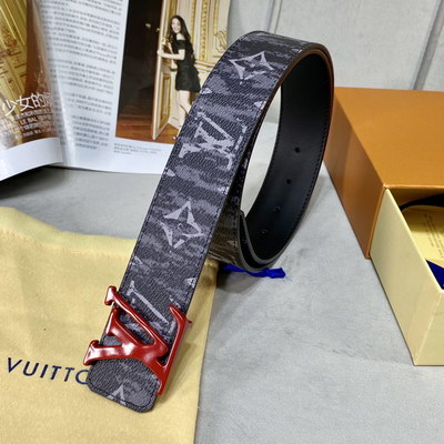 LV Belts(AAAAA)-409