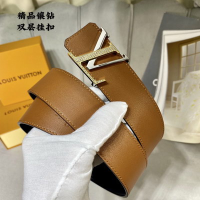 LV Belts(AAAAA)-820