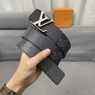 LV Belts(AAAAA)-545