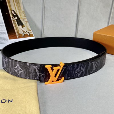 LV Belts(AAAAA)-402