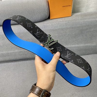 LV Belts(AAAAA)-692